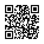 1944130000 QRCode