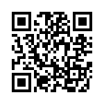 1944210000 QRCode