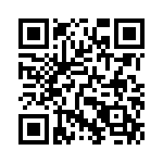 1944220000 QRCode