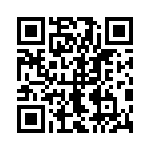 1944250000 QRCode