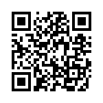 19443100447 QRCode