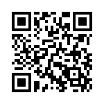 19443105422 QRCode