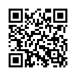 1944372 QRCode