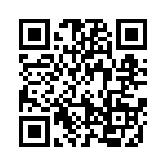 1944390000 QRCode