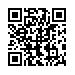 1944400000 QRCode