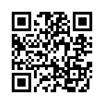 1944440000 QRCode