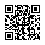 1944450000 QRCode