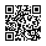 1944590000 QRCode