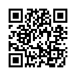 1944615 QRCode