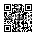 1944670000 QRCode