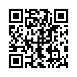 1944750000 QRCode