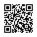 1944830000 QRCode