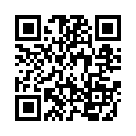 1944880000 QRCode