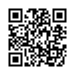 1944920000 QRCode