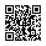 1944R-02M QRCode