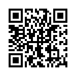 1944R-06K QRCode