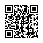 1944R-10G QRCode