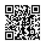 1944R-10J QRCode