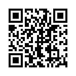 1944R-11G QRCode