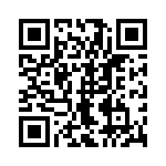 1944R-11H QRCode