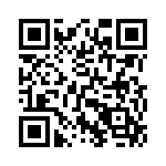 1944R-13H QRCode