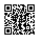 1944R-14G QRCode