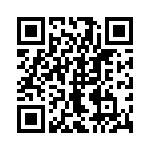 1944R-14J QRCode