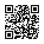 1945-04J QRCode