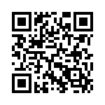 1945-05J QRCode