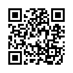 1945-05K QRCode