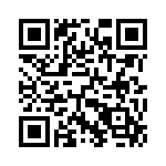 1945-06J QRCode