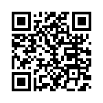 1945-07G QRCode