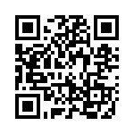 1945-08K QRCode