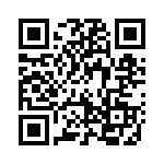 1945-10F QRCode