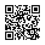 1945-11G QRCode