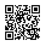 1945-13H QRCode