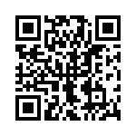 1945-14G QRCode