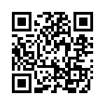 1945-16G QRCode