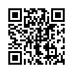 1945-17J QRCode