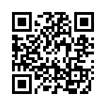 1945-20F QRCode