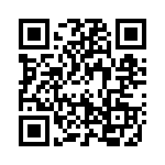 1945-21F QRCode