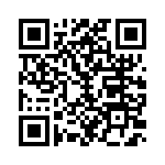 1945-25G QRCode