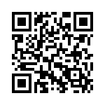 1945-27F QRCode