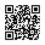 1945-28H QRCode