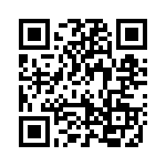 1945-38F QRCode