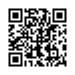 1945020000 QRCode