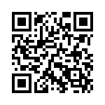 1945030000 QRCode