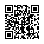 1945050000 QRCode