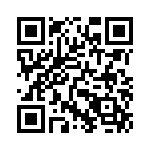 1945120000 QRCode