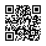 1945193 QRCode